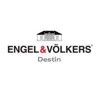 Engel and Volkers Destin